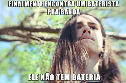 no mames eso es muy polemico