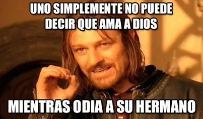 pika fap facebook