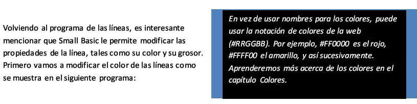 Quieres programar y te es difícil? Es te es tu post!