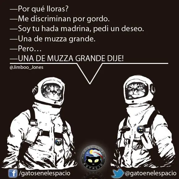 Imagenes graciosas