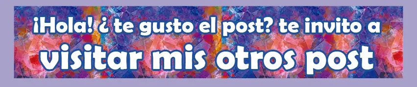 Dibujos a lápiz de color