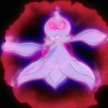 pokemons