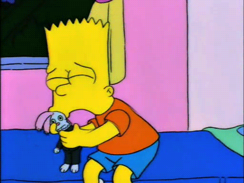 viejas temporadas