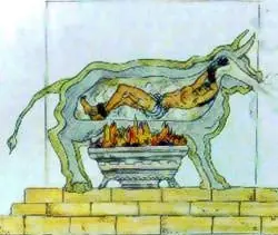 arquitectura