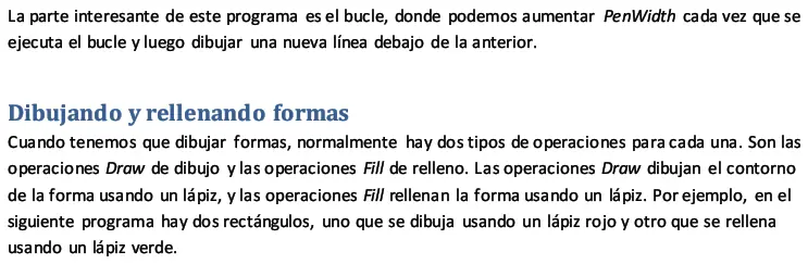 Quieres programar y te es difícil? Es te es tu post!