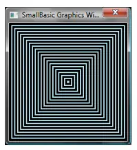 Microsoft Small