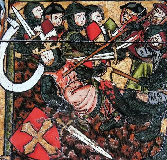 teoria