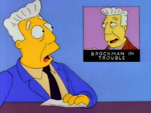 simpsons
