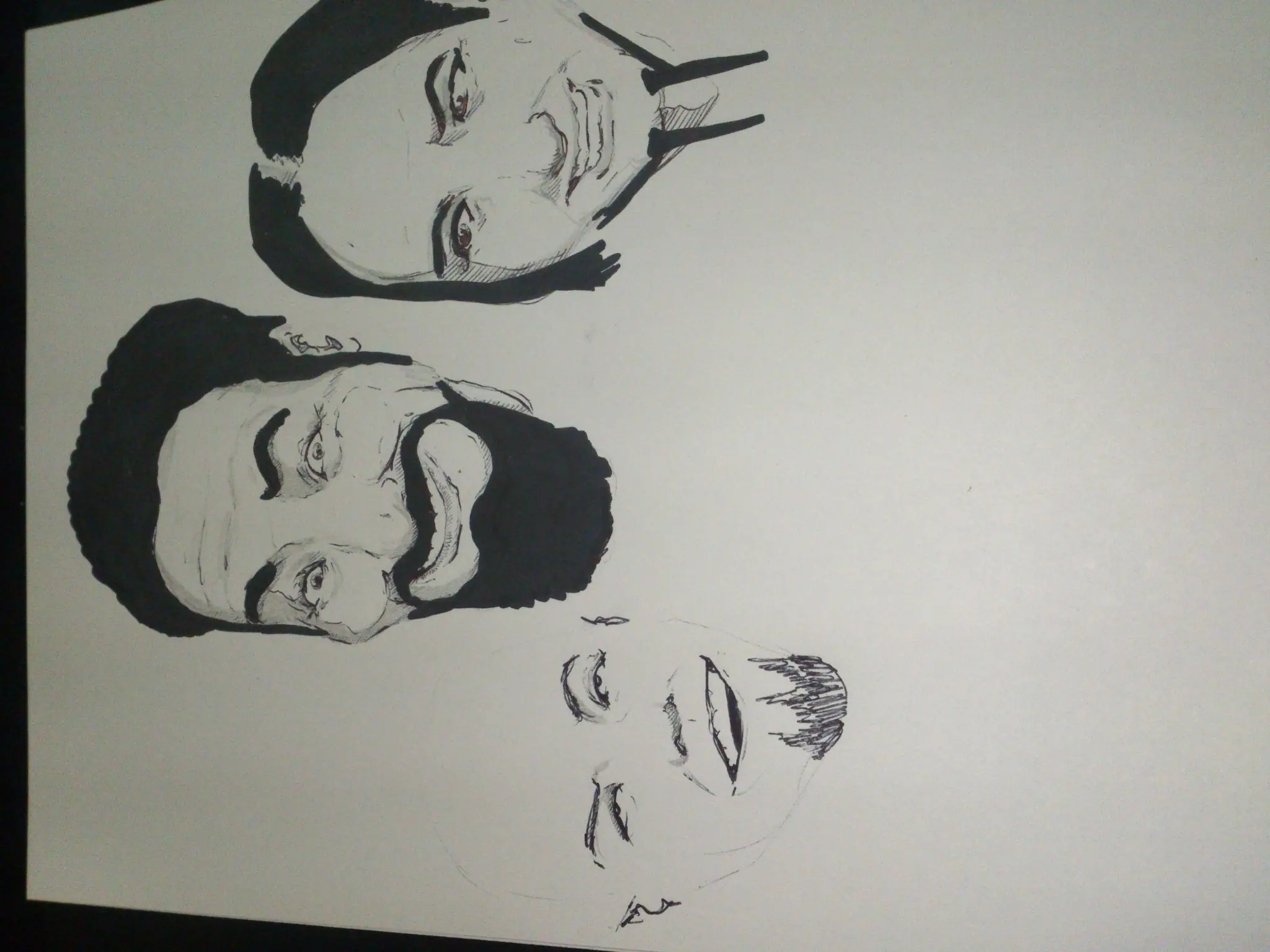system of a down