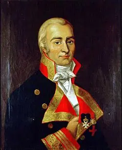 patria