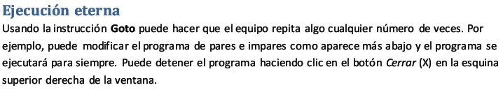 Quieres programar y te es difícil? Es te es tu post!