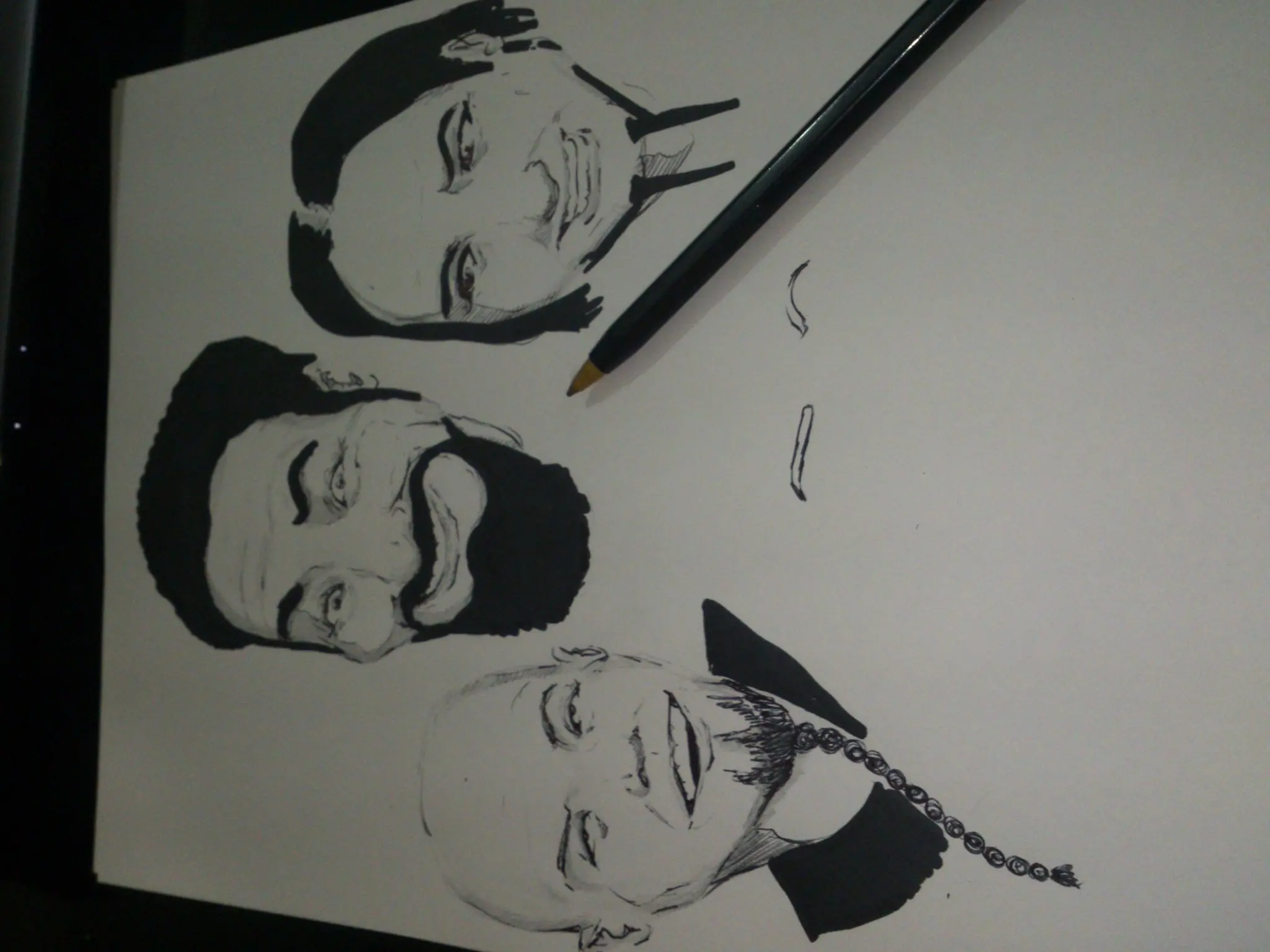Dibujo
