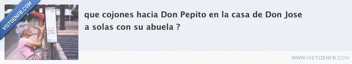 Carteles Cuanta Razon + Yapa