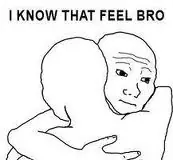 Friendzone