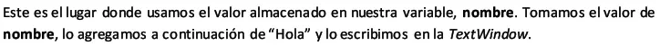 Aprende a programar