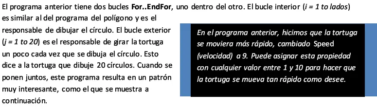 Quieres programar y te es difícil? Es te es tu post!