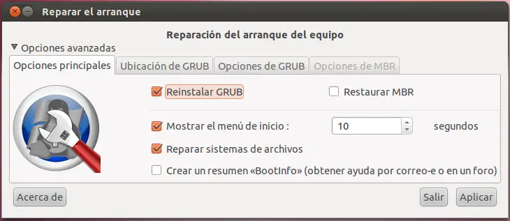 ayuda