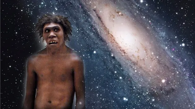 Explican por qué algunos creen en dios o en duendes