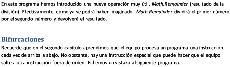 Quieres programar y te es difícil? Es te es tu post!