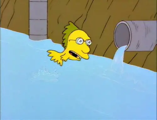 simpsons