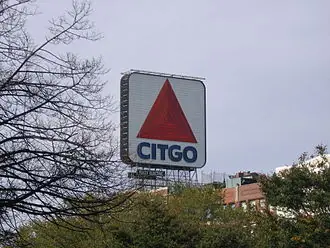 Venezuela actual para interesados y curiosos