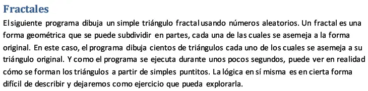 Quieres programar y te es difícil? Es te es tu post!