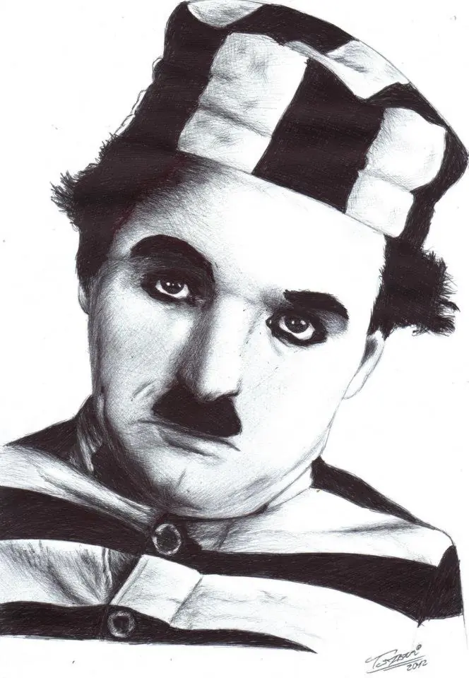esfero