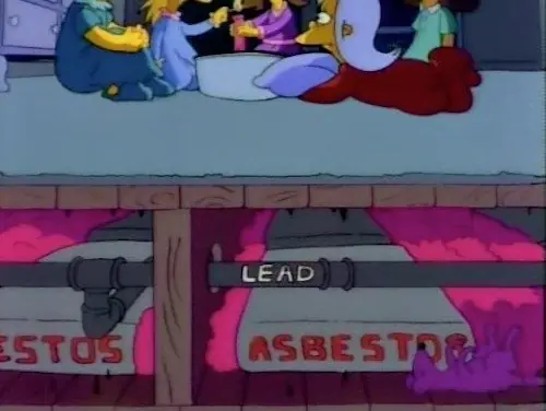 viejas temporadas