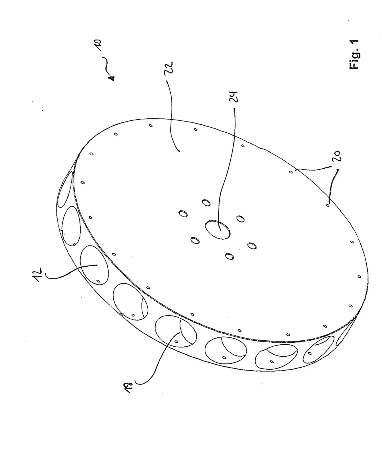 Diagramas Planos y Patentes de Motores Magneticos Free Energ