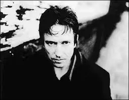 Curiosidades sobre Depeche Mode