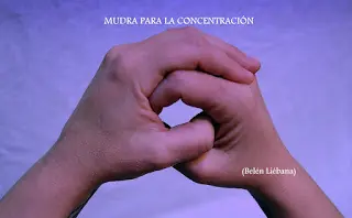 memoria