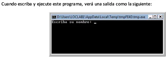 Quieres programar y te es difícil? Es te es tu post!