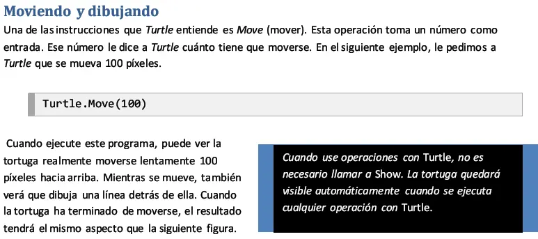 Quieres programar y te es difícil? Es te es tu post!