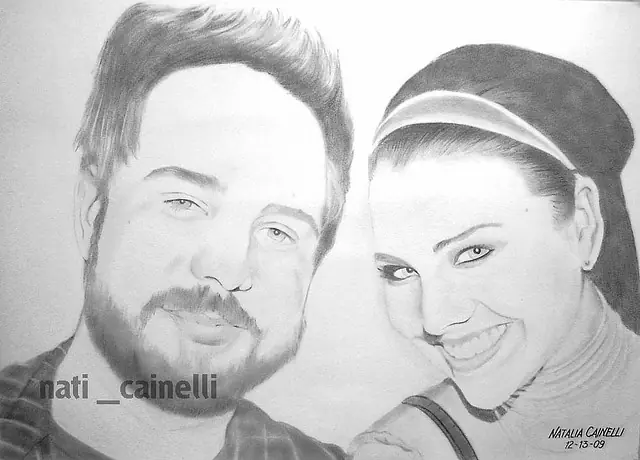 evanescence