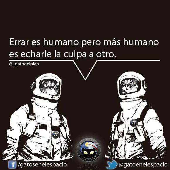 imagenes para facebook