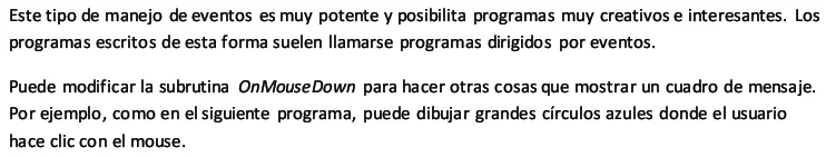 Lenguaje de programacion