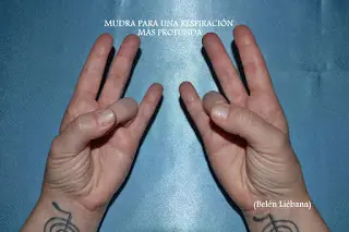meditacion
