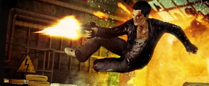 Lecciones que nos ha enseñado Sleeping Dogs