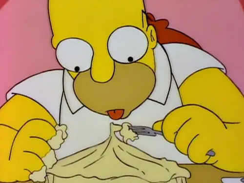 simpsons