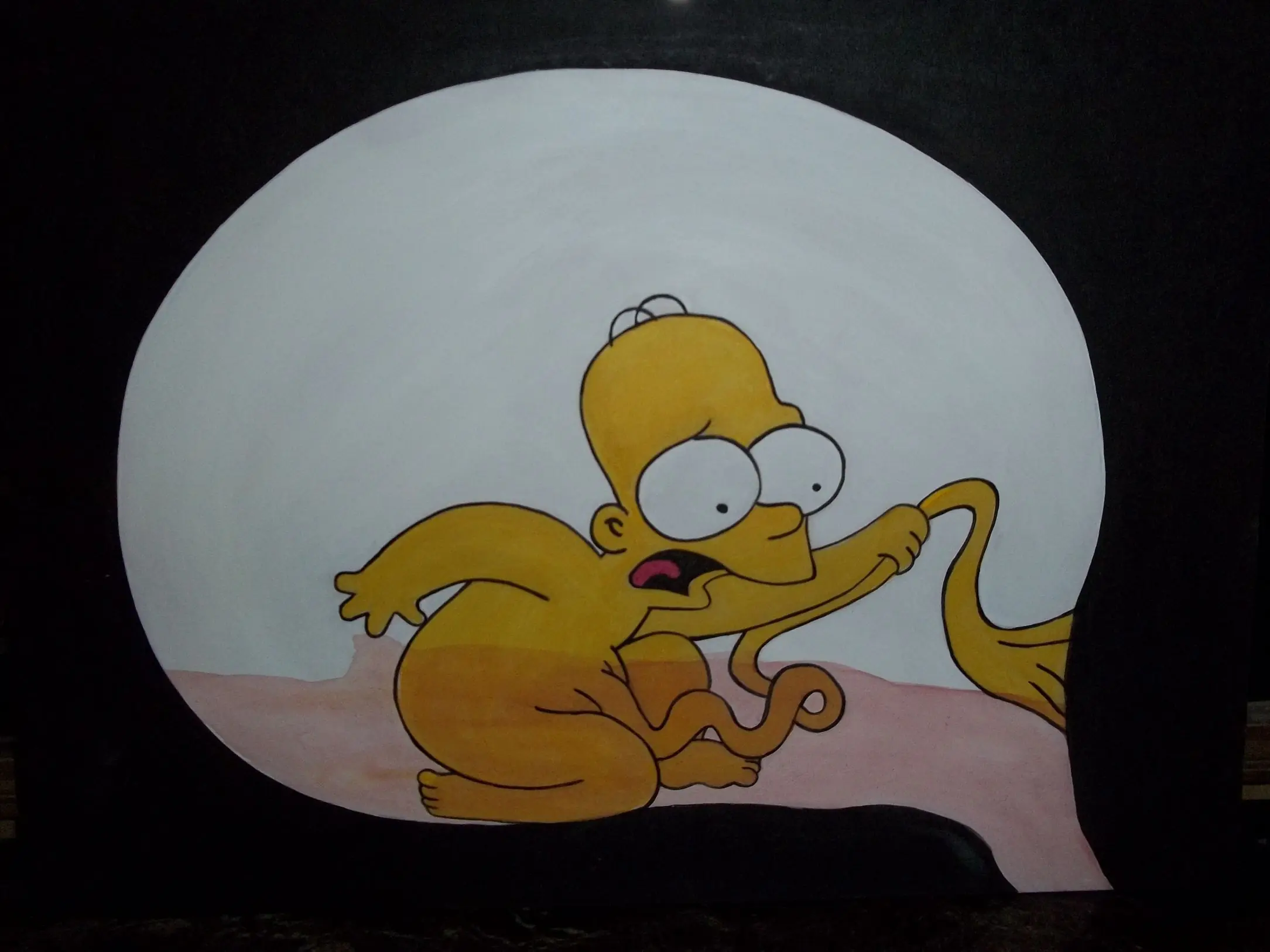 Homero