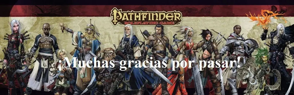 traduccion