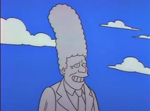 530 Momentos Simpsons "Solo p/ Entendidos"