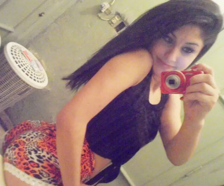nalgas