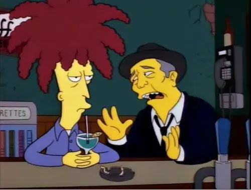 MILF o Cougar? conoce la diferencia