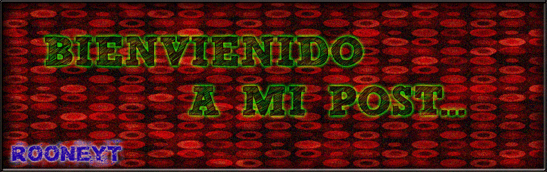 español