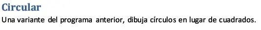 Quieres programar y te es difícil? Es te es tu post!