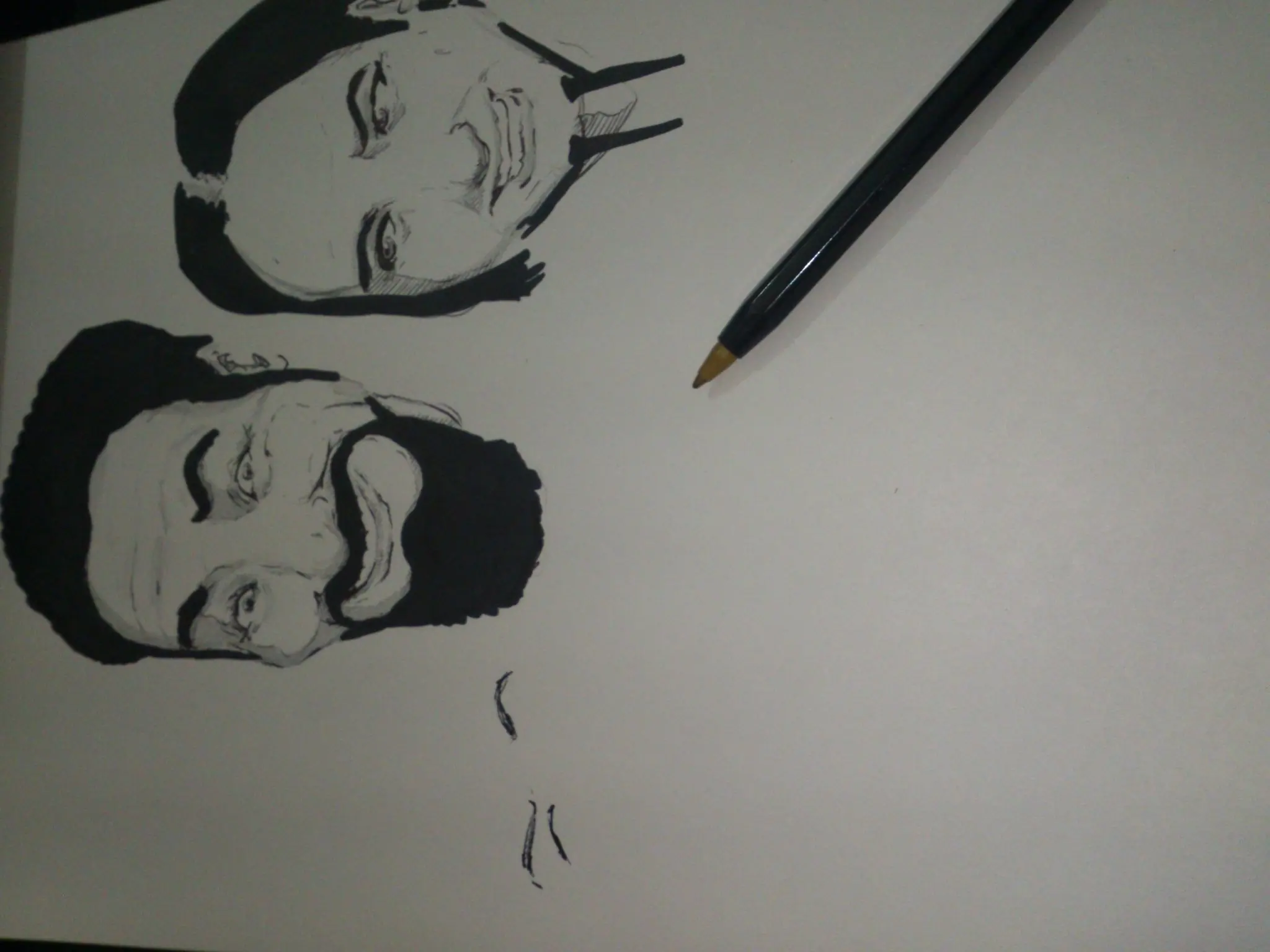 SOAD