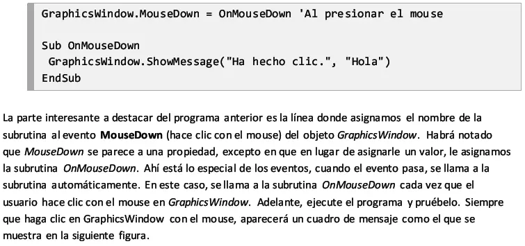 Quieres programar y te es difícil? Es te es tu post!