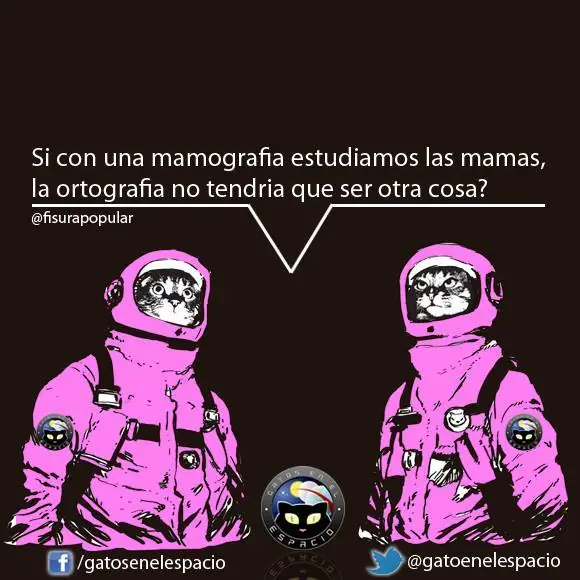 Imagenes graciosas