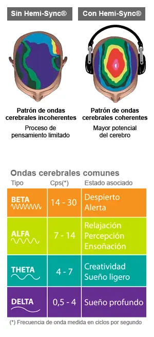 conciencia